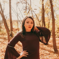 Камиллка Казиева, 07.04, Астрахань