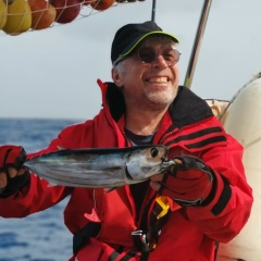 Иван Князев, 02.07.1969, Ногинск