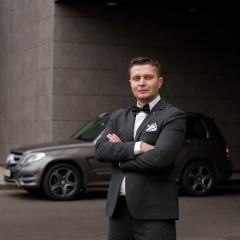 Руслан Дорохов, 22.05.1989, Могилёв