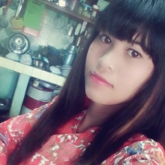 Nguwar Mon, 27.05.1996, Taunggyi