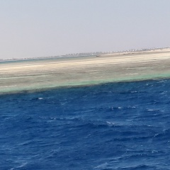 Светлана Белова, 13.09, Челябинск