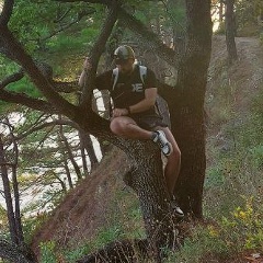 Антон Русаков, 21.01.1989, Москва