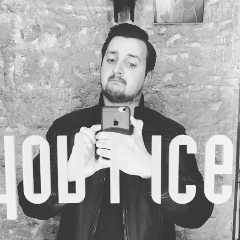 Владислав Варинский, 20.01.1992