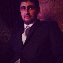 Омар Цопанов, 04.07, Владикавказ