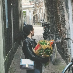 Виктория Чернова, 30.07