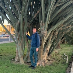 Дмитрий Корнеев, 10.01, Екатеринбург