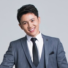 Ардак Алекешев, 08.06, Астана