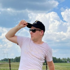 Александр Шувалов, 21.08.1985, Москва