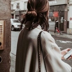 Asem Kuanysheva, 19.10, Астана