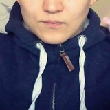 Женис Ережепов, 15.11, Boston