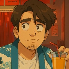 Руслан Симушин, 24.11.1999, Чита