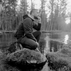 Дмитрий Касьянов, 31.08, Санкт-Петербург