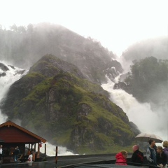 Дмитрий Монастырев, 19.02, Тюмень