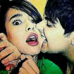 Mankeshwar Kumar, 20.02, Смоленск