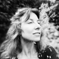 Maria Fuego, 06.12, Phan Thiết