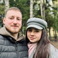 Михаил Бобринёв, 09.10.1990, Москва