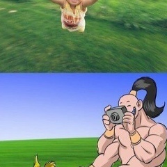 Али Атаев, 21.05.1990, Грозный