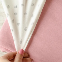 Анастасия Иванова, 21.06.1988, Челябинск