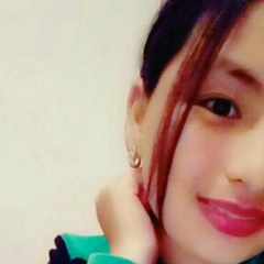 Улжалгас Тангирова, 28.07.2004, Шымкент