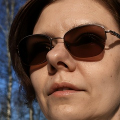 Екатерина Кириллова, 17.09.1987, Санкт-Петербург