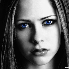 Катя Захорчукова, Ставрополь