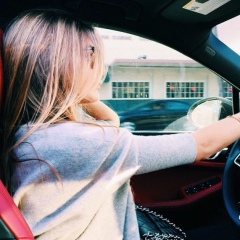 Регина Багаева, 11.06