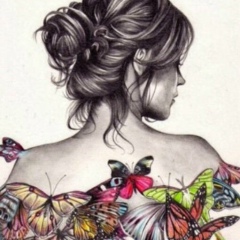 Арайлым Оразова, Астана