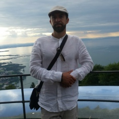 Alexander Hein, 04.03.1984, Kelheim