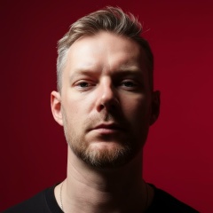 Максим Кибирин