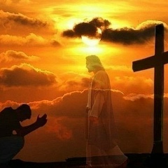 Максим Малышев, 14.05, Москва