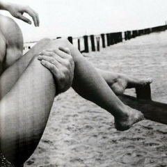 Анастасия Муравьёва, 08.06, Кропивницкий / Кировоград