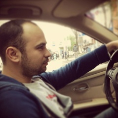 Владислав Веприков, 19.11.1984, Краснодар