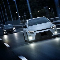 Ivan Guchin, 08.10.1988, Москва