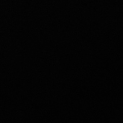 Yana Эс, 01.04.1986, Вильнюс