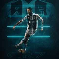 Марат Аттокуров, Джалал-Абад