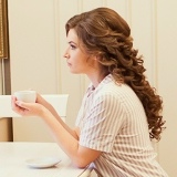 Глафа Коваленко, 01.01