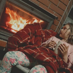 Наташа Селицкая, 14.06