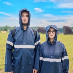 Анютка Морыженкова, 04.06.1991, Мытищи