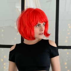 Арина Смирнова, 30.03, Барнаул