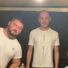 Александр Калоев, 26.08.1987, Владикавказ