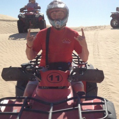 Александр Белов, 11.07.1989, Снежногорск