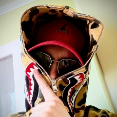 Дмитрий Сайберов, 20.04, Atlanta