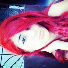 Dannii Milke, 10.10.1990, Caruaru