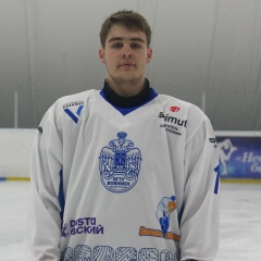 Михаил Кондратенко, 20.01.2006