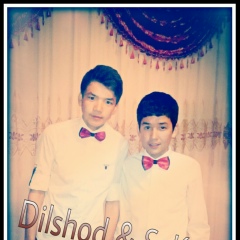 Sako Wwwsakoultyru, 08.05.1998