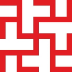 Сергей Оникиенко, 08.01.1991, Vancouver