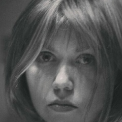 Ви Ка, 27.09.1984, Санкт-Петербург