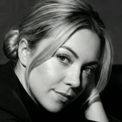 Алёна Фадина, 19.07.1994, Сочи