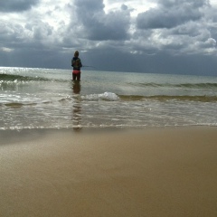 Ангелина Николаева, 08.04.1983, Tugun