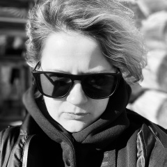 Сестра Брата, 29.03.1983, Москва